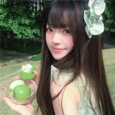 穿书女配恋爱了