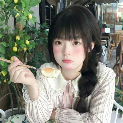 粗点心战争第一季