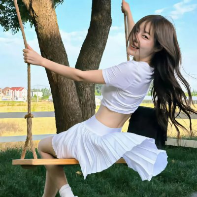 婚前经验