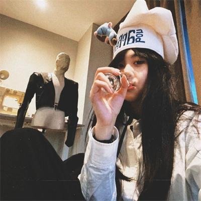 百词莫辩