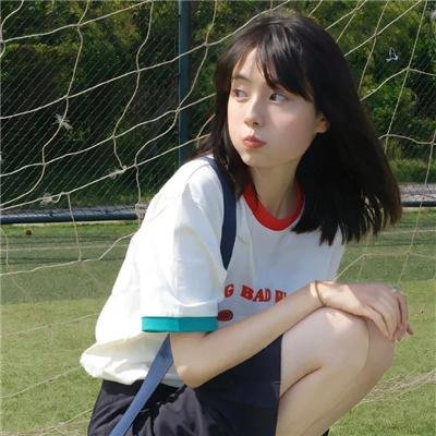 哥哥与姐姐
