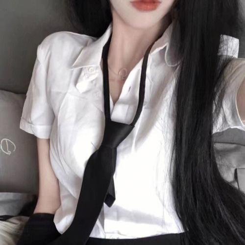 鬼魂的传讯
