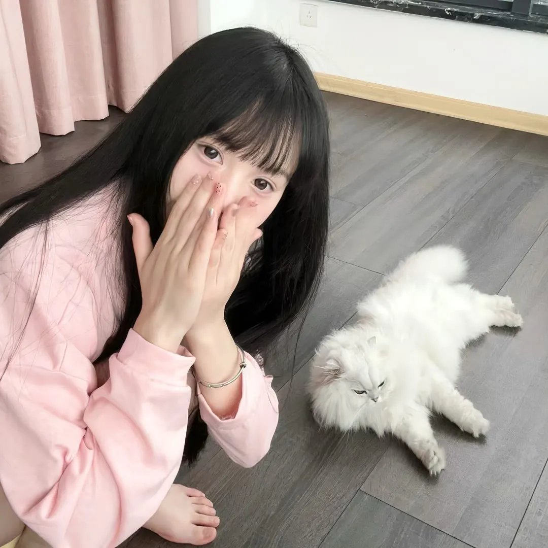 九枪