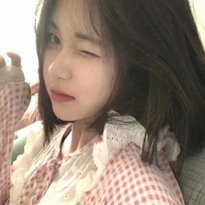 杜鹃的女儿