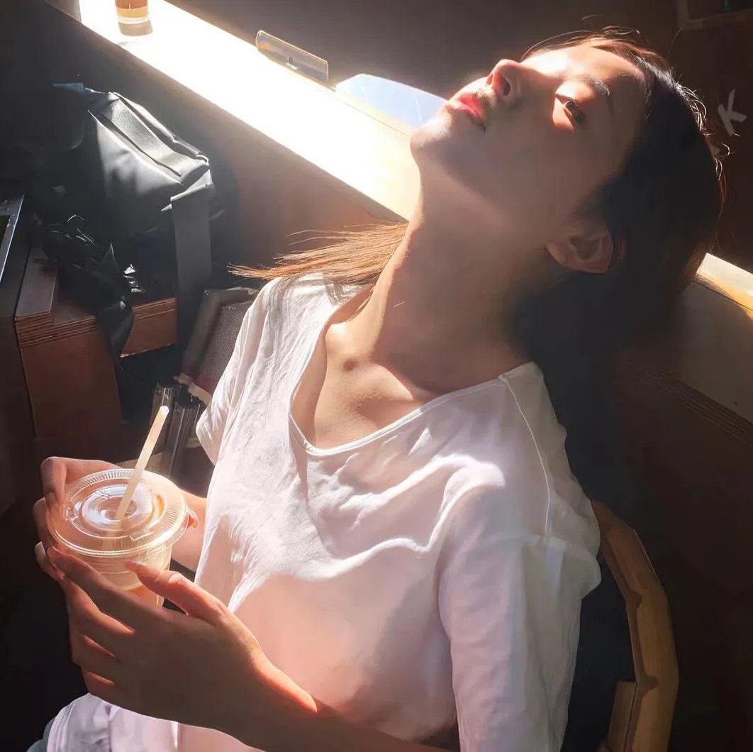 窈窕绅士