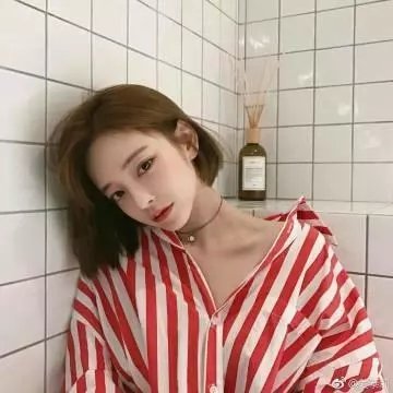 当我们离开
