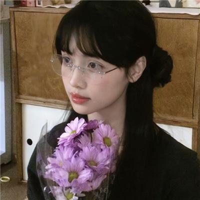 真爱与混沌