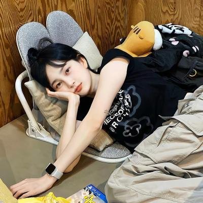人小鬼大