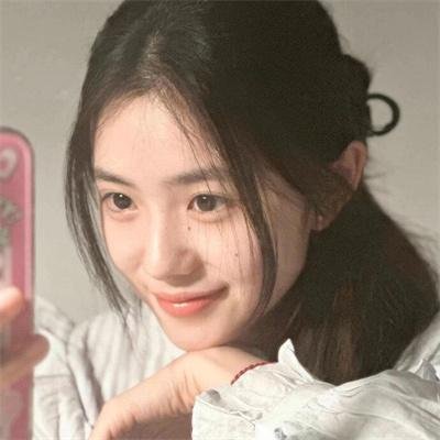 唐伯虎点秋香