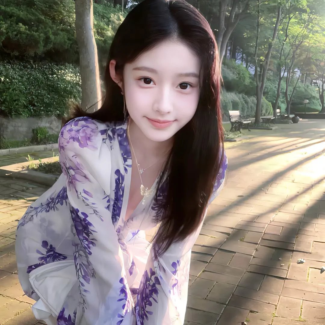 老港正传