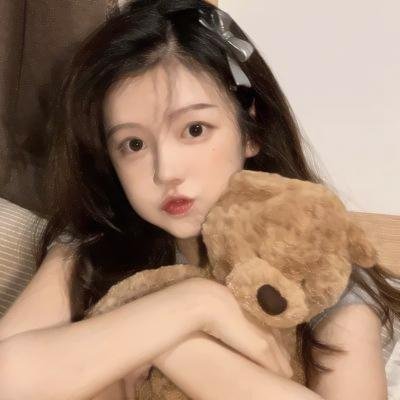 职场小烈第二季