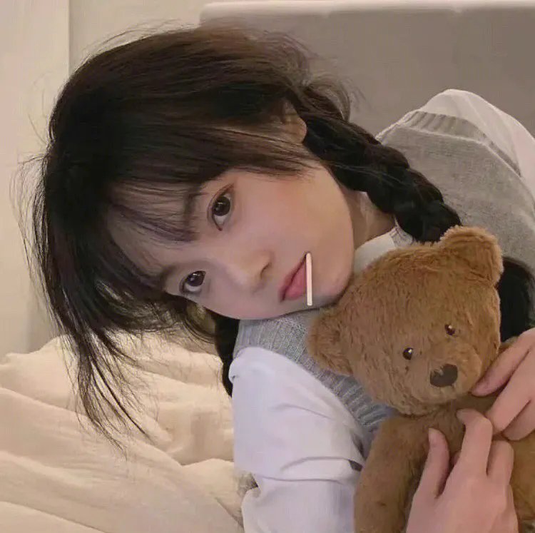 隐藏角色