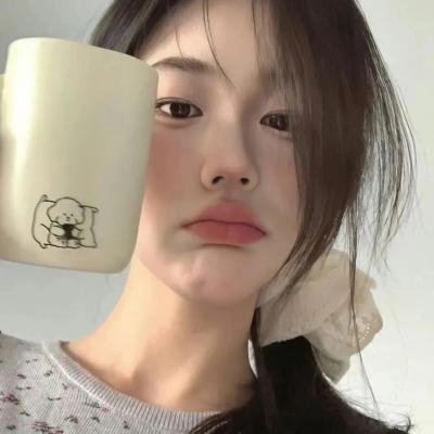 儍女和番
