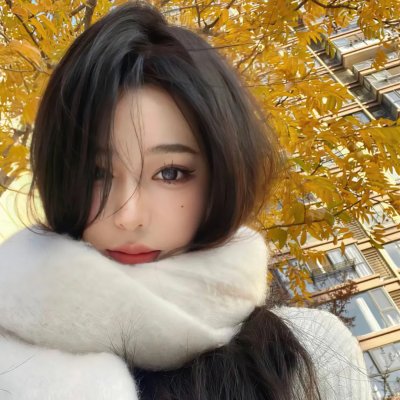 妙人妙事粤语