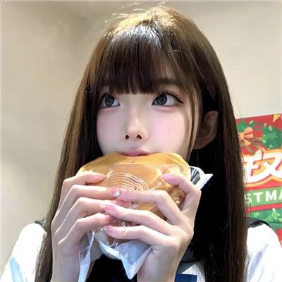 查理说