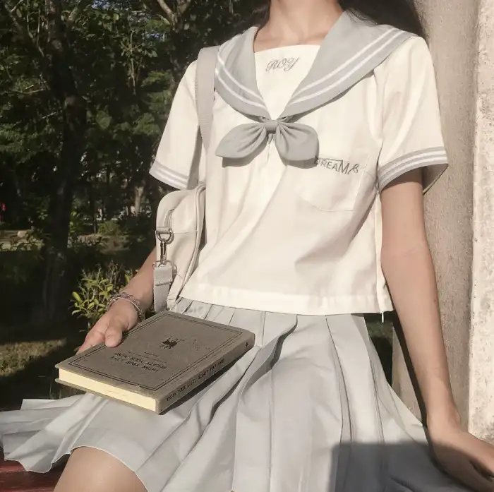 春残粤语