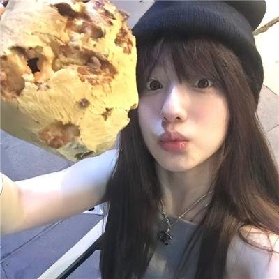暴力监狱第二季