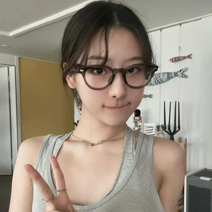 恐惧和欲望